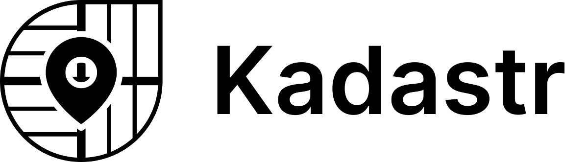 kadastr