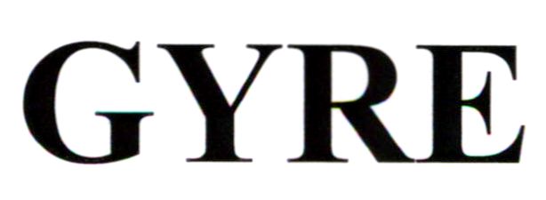 gyre