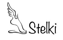 stelki