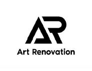 art renovation
