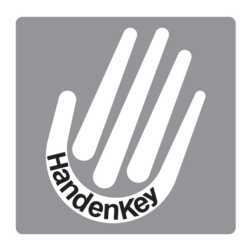 handen key