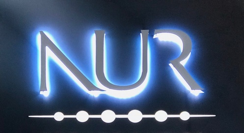 nur