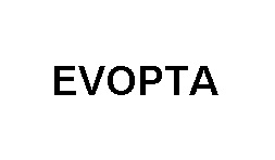 evopta