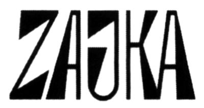 zajka