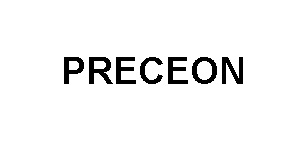 preceon