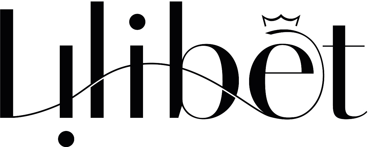 lilibet