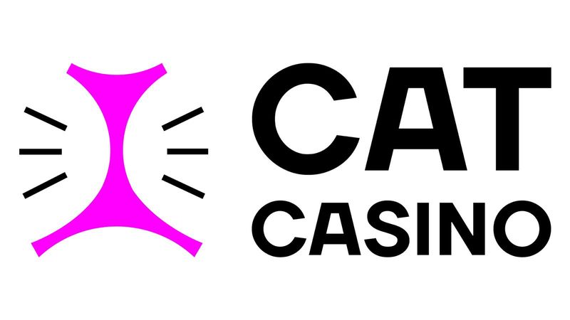 cat casino