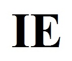ie