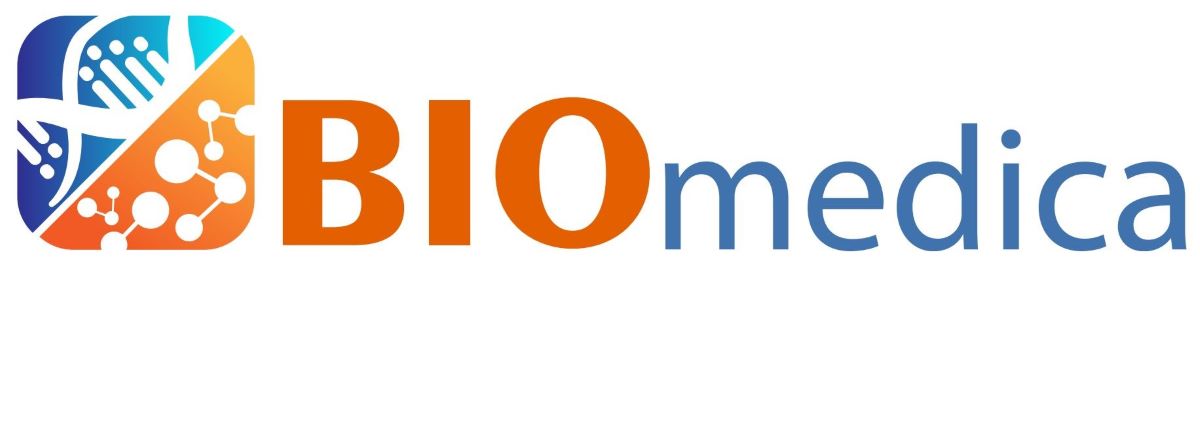bio medica
