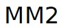 mm2