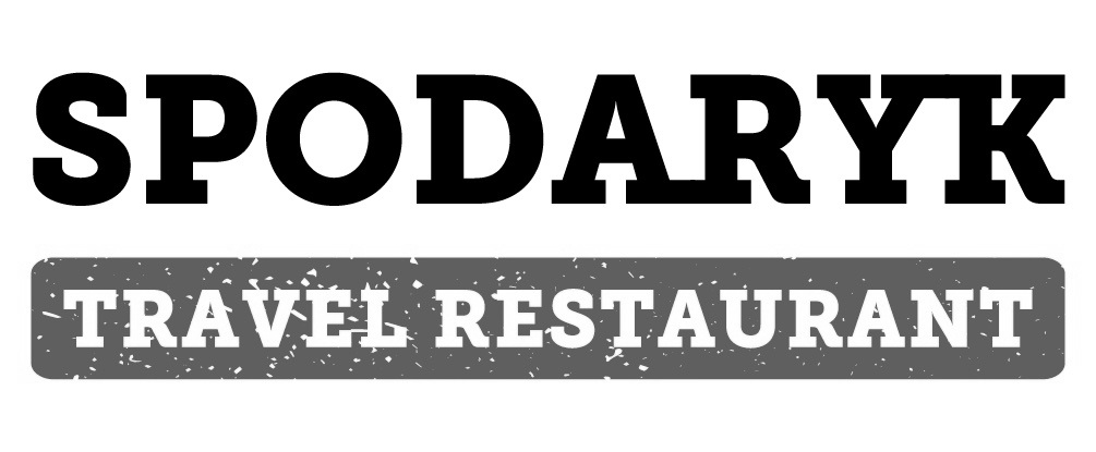 spodaryk travel restaurant