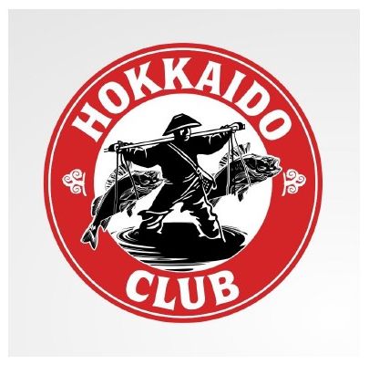 hokkaido club