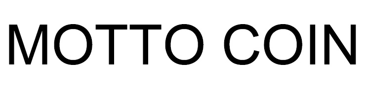motto coin