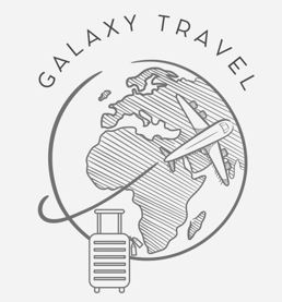 galaxy travel