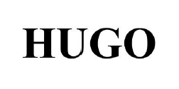 hugo