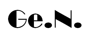 ge.n.