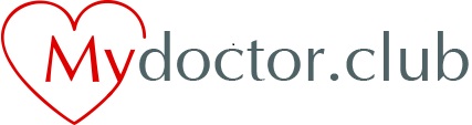 my doctor club