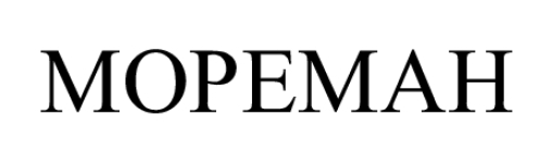 mopemah