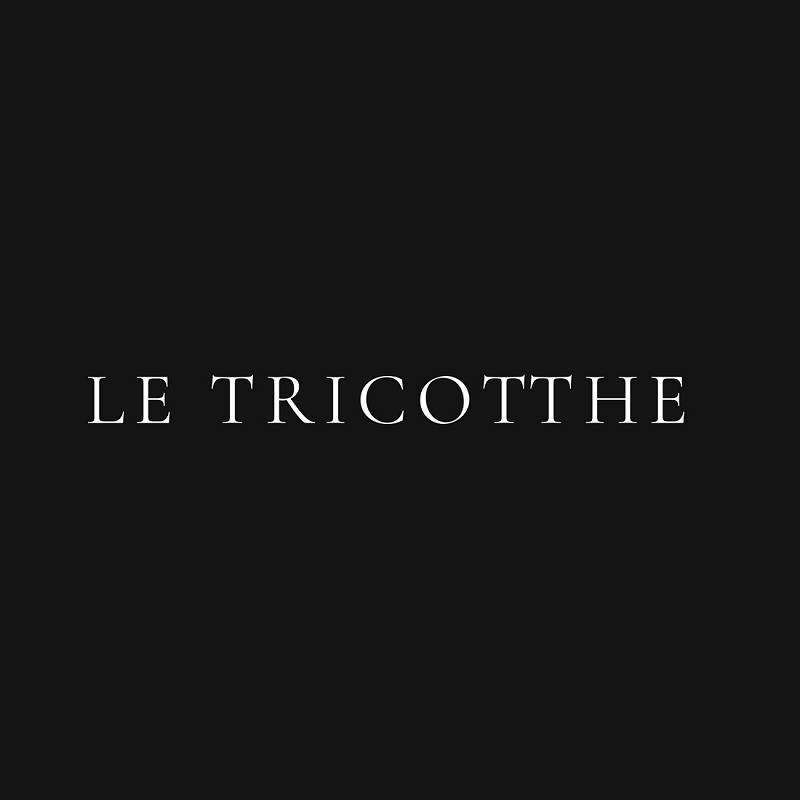 le tricotthe