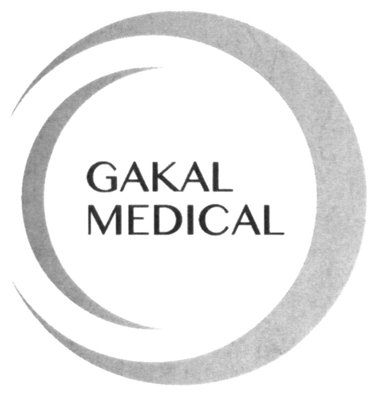 gakal medikal
