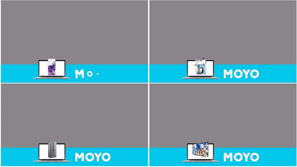 moyo