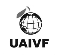 uaivf