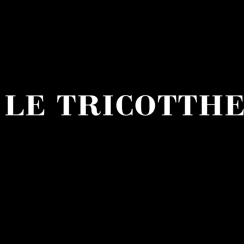 le tricotthe