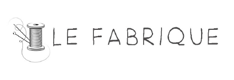 le fabrique