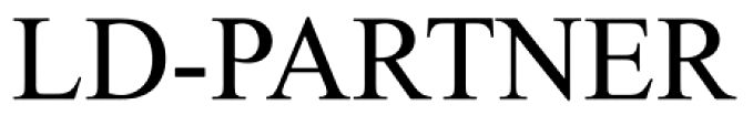 ld-partner