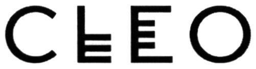 cleo