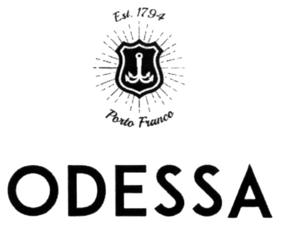 porto franco