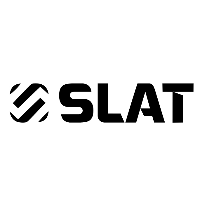 slat