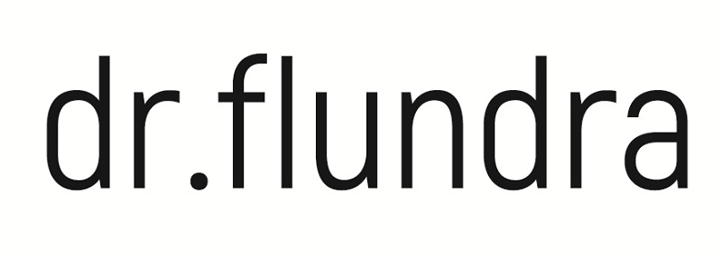 dr.flundra