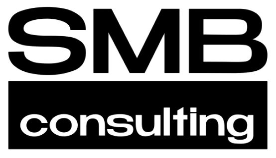 smb consulting