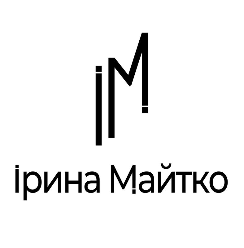 ірина майтко