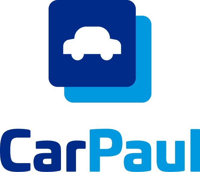 car paul