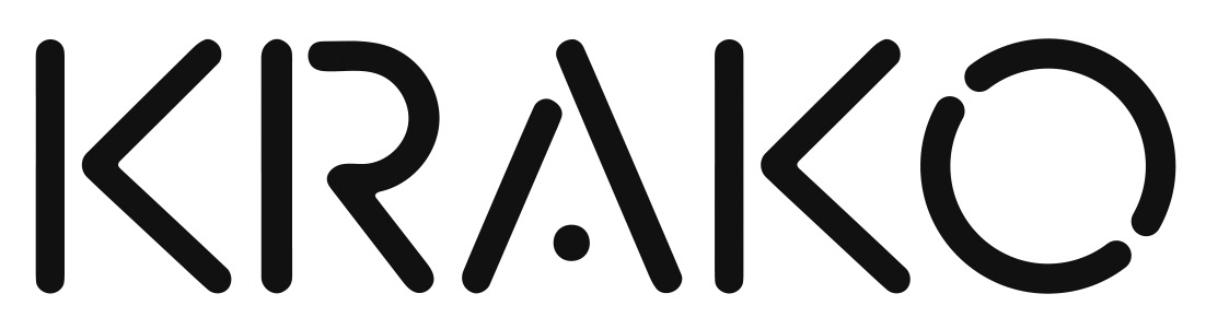 krako