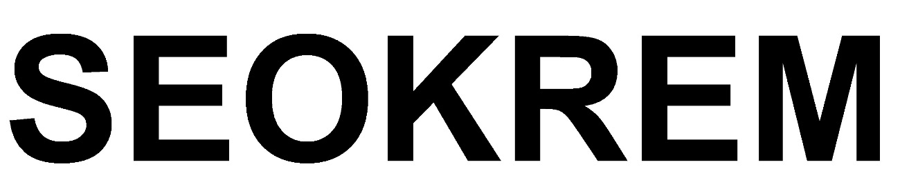 seokrem
