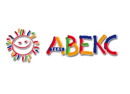 abekc tekc