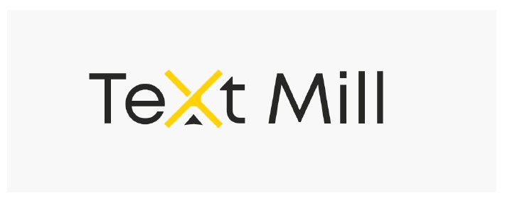 text mill
