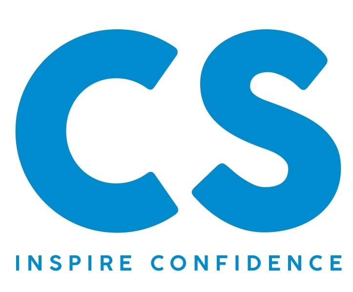 inspire confidence