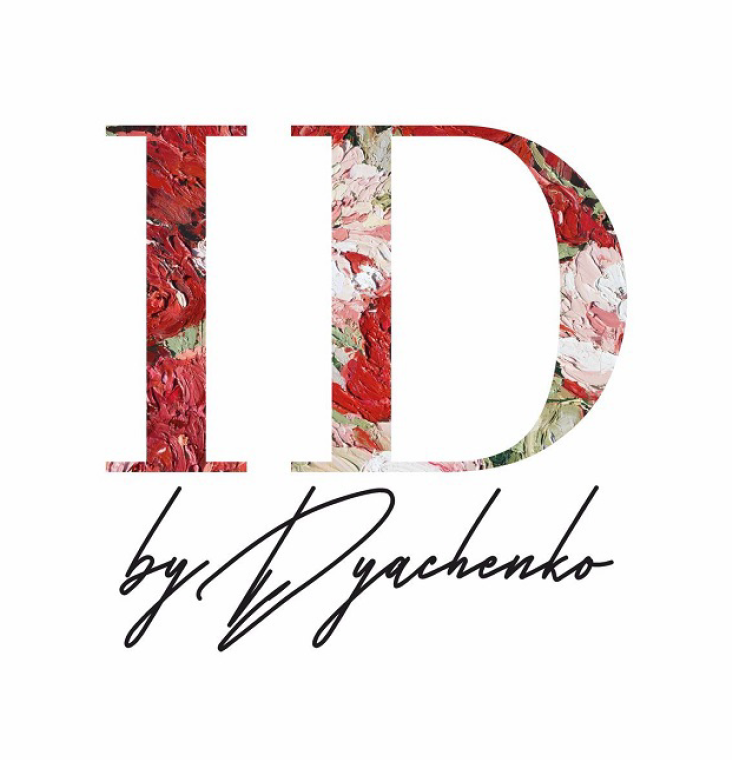 id by dyachenko