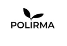 polirma