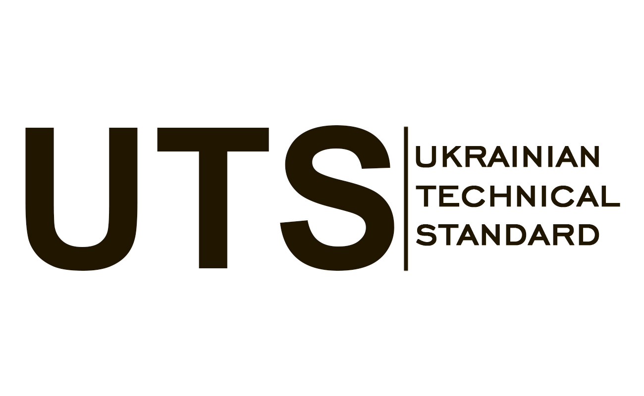 ukrainian technical standart