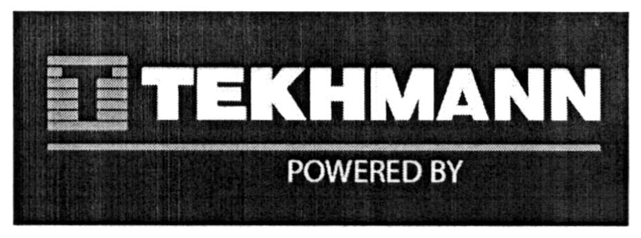 tekhmann powered by