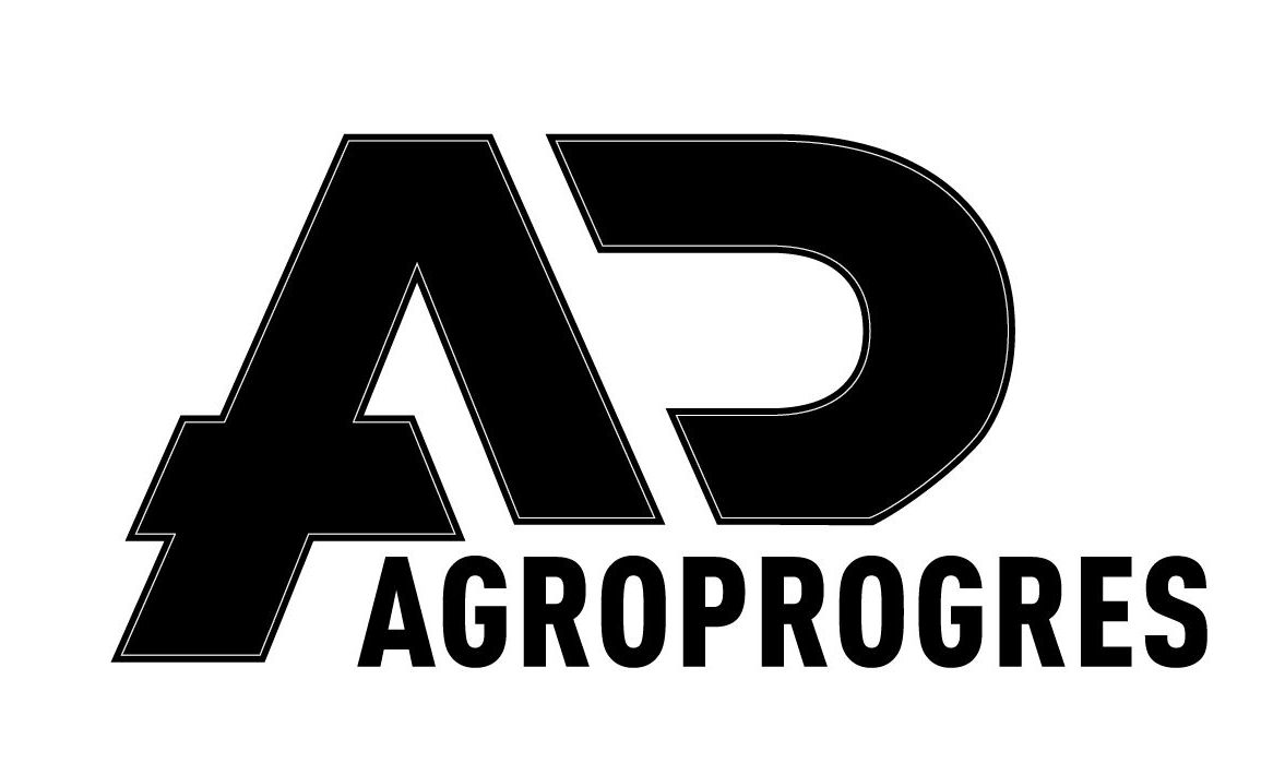 agroprogres