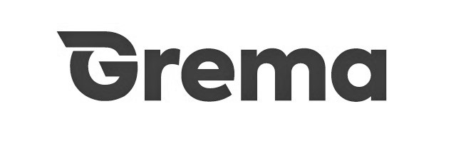 grema