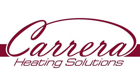 heating solutions