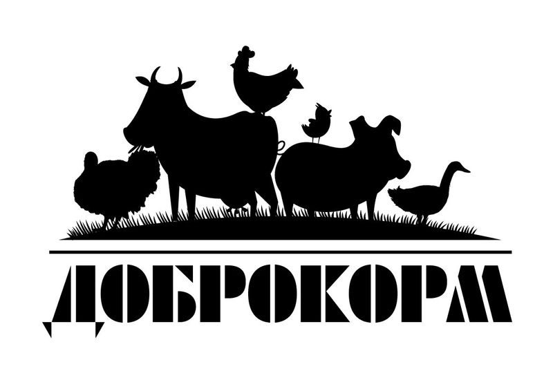 доброкорм