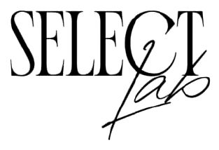select lab